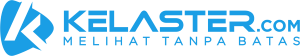 Kelaster